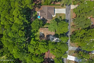 5 E Pine Ct, Carolina Shores, NC 28467 - Photo 33