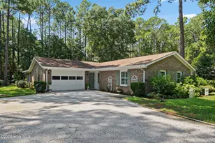 5 E Pine Ct, Carolina Shores, NC 28467 - Photo 1