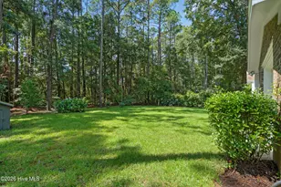 5 E Pine Ct, Carolina Shores, NC 28467 - Photo 31