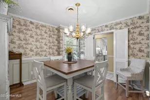 5 E Pine Ct, Carolina Shores, NC 28467 - Photo 13