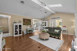 5 E Pine Ct, Carolina Shores, NC 28467 - Photo 5