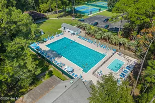 5 E Pine Ct, Carolina Shores, NC 28467 - Photo 37