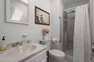 5 E Pine Ct, Carolina Shores, NC 28467 - Photo 19