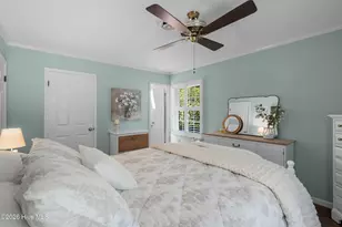 5 E Pine Ct, Carolina Shores, NC 28467 - Photo 17