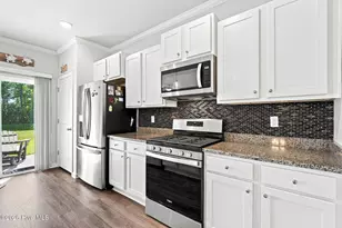 5404 Black Oak Ct, Winnabow, NC 28479 - Photo 25