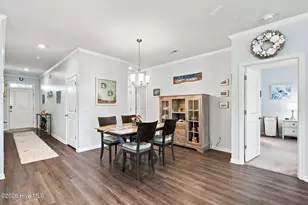 5404 Black Oak Ct, Winnabow, NC 28479 - Photo 19
