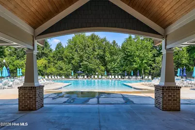 5404 Black Oak Court #Lot 33, Leland, NC 28479 - Photo 55