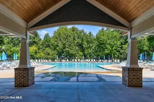 5404 Black Oak Ct, Winnabow, NC 28479 - Photo 55