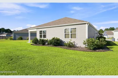 5404 Black Oak Court #Lot 33, Leland, NC 28479 - Photo 43
