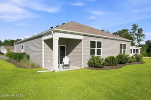 5404 Black Oak Ct, Winnabow, NC 28479 - Photo 41