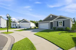 5404 Black Oak Ct, Winnabow, NC 28479 - Photo 7