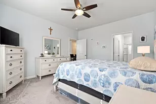 5404 Black Oak Ct, Winnabow, NC 28479 - Photo 29