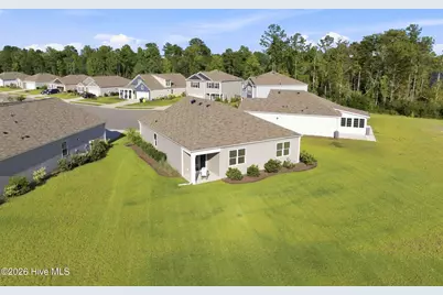 5404 Black Oak Court #Lot 33, Leland, NC 28479 - Photo 11