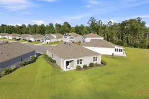 5404 Black Oak Ct, Winnabow, NC 28479 - Photo 11