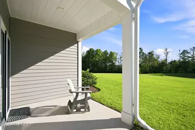 5404 Black Oak Court #Lot 33, Leland, NC 28479 - Photo 39