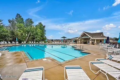 5404 Black Oak Court #Lot 33, Leland, NC 28479 - Photo 57