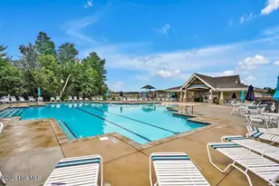 5404 Black Oak Ct, Winnabow, NC 28479 - Photo 57
