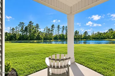 5404 Black Oak Court #Lot 33, Leland, NC 28479 - Photo 3