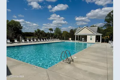 5404 Black Oak Court #Lot 33, Leland, NC 28479 - Photo 53