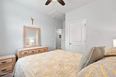 5404 Black Oak Court #Lot 33, Leland, NC 28479 - Photo 35