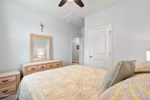 5404 Black Oak Ct, Winnabow, NC 28479 - Photo 35
