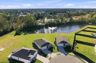 5404 Black Oak Ct, Winnabow, NC 28479 - Photo 45