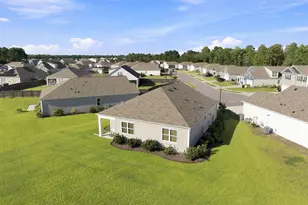 5404 Black Oak Ct, Winnabow, NC 28479 - Photo 9
