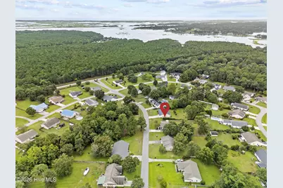109 Halls Creek Drive, Swansboro, NC 28584 - Photo 39