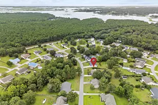 109 Halls Creek Dr, Swansboro, NC 28584 - Photo 39