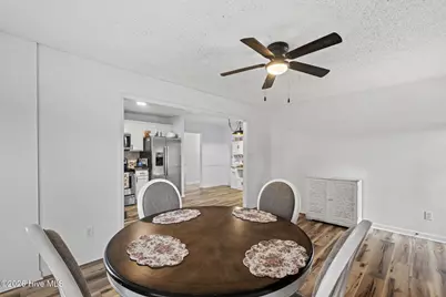 109 Halls Creek Drive, Swansboro, NC 28584 - Photo 15