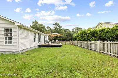 109 Halls Creek Drive, Swansboro, NC 28584 - Photo 29