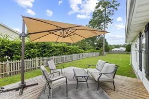 109 Halls Creek Dr, Swansboro, NC 28584 - Photo 27
