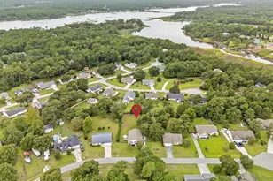 109 Halls Creek Dr, Swansboro, NC 28584 - Photo 33