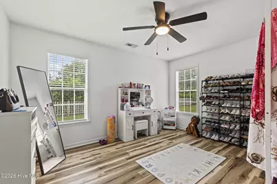 109 Halls Creek Drive, Swansboro, NC 28584 - Photo 19