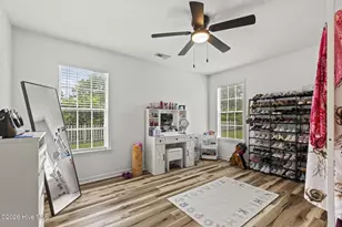 109 Halls Creek Dr, Swansboro, NC 28584 - Photo 19