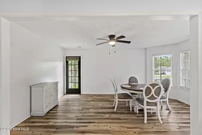 109 Halls Creek Drive, Swansboro, NC 28584 - Photo 13
