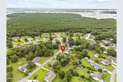 109 Halls Creek Drive, Swansboro, NC 28584 - Photo 41