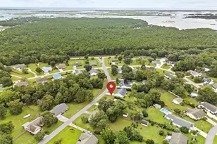 109 Halls Creek Dr, Swansboro, NC 28584 - Photo 41