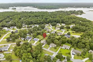 109 Halls Creek Dr, Swansboro, NC 28584 - Photo 35