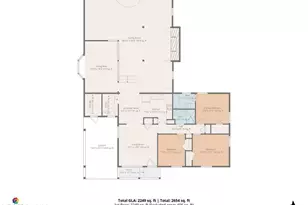 742 Newport Rd, Fayetteville, NC 28314 - Photo 47
