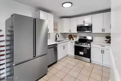 742 Newport Road, Fayetteville, NC 28314 - Photo 19