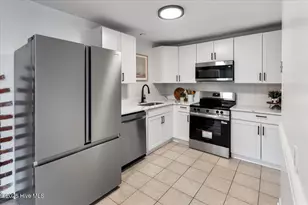 742 Newport Rd, Fayetteville, NC 28314 - Photo 19