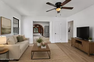 742 Newport Rd, Fayetteville, NC 28314 - Photo 23