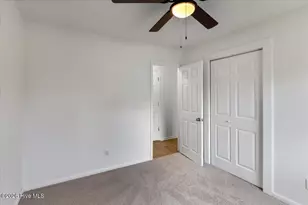 742 Newport Rd, Fayetteville, NC 28314 - Photo 31