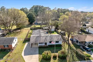 742 Newport Rd, Fayetteville, NC 28314 - Photo 45