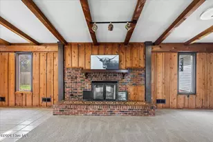 742 Newport Rd, Fayetteville, NC 28314 - Photo 7