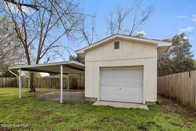 742 Newport Road, Fayetteville, NC 28314 - Photo 39