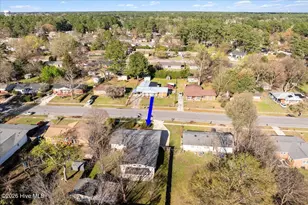 742 Newport Rd, Fayetteville, NC 28314 - Photo 43