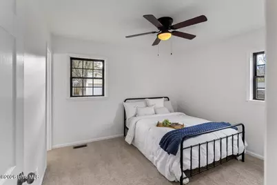 742 Newport Road, Fayetteville, NC 28314 - Photo 25
