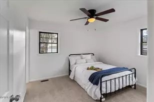 742 Newport Rd, Fayetteville, NC 28314 - Photo 25